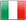 ita-flag